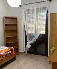 Duplex universita' Duplex universita'