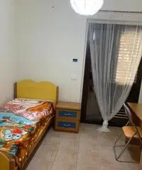 Duplex universita' Duplex universita'