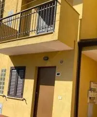 Duplex universita' Duplex universita'