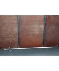 Gommone zodiac 3.50 MT