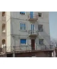 Appartamento indipendente no condominio Appartamento indipendente no condominio