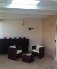 Rif.3034 Via Curtatone, Appartamento Rif.3034 Via Curtatone, Appartamento