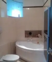 Rif.3034 Via Curtatone, Appartamento Rif.3034 Via Curtatone, Appartamento