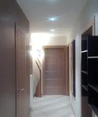 Rif.3034 Via Curtatone, Appartamento Rif.3034 Via Curtatone, Appartamento