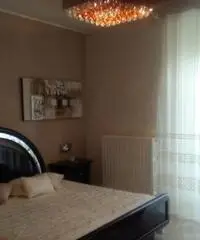 Rif.3034 Via Curtatone, Appartamento Rif.3034 Via Curtatone, Appartamento