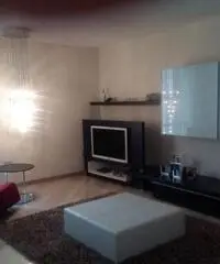 Rif.3034 Via Curtatone, Appartamento Rif.3034 Via Curtatone, Appartamento