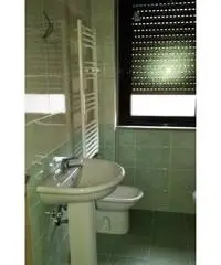 Appartamenti di nuova costruzione a Vasto Marina