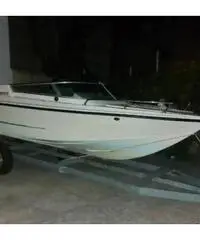 Motoscafo 6 mt Motoscafo 6 mt