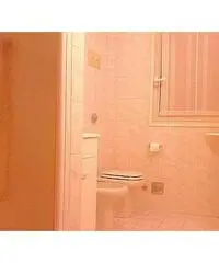 Ristrutturato 2 matrim, zona signorile via toscana