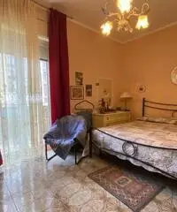 Appartamento 145 mq a soli 130000 euro