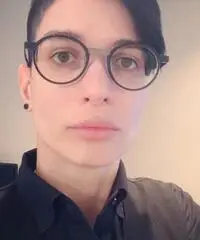 Ottico Abilitato Ottico Abilitato