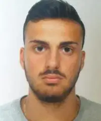 Elettricista Elettricista