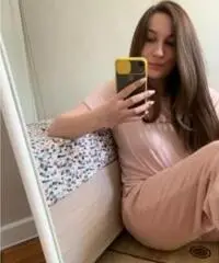 cerco qualcuno con cui condividere l'amore e la vita cerco qualcuno con cui condividere l'amore e la vita