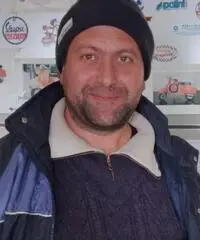 Meccanico carrozziere elettraudo gommista Meccanico carrozziere elettraudo gommista