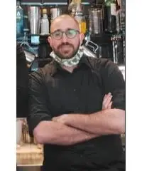 Banchista Caffetteria, Cocktail bar, Gastronomia Banchista Caffetteria, Cocktail bar, Gastronomia