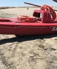 Pattino di Salvataggio