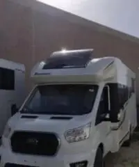 Tesoro 463 Tesoro 463
