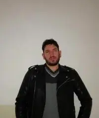 Magazziniere e altro Magazziniere e altro