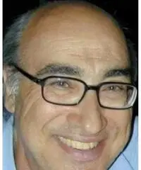 Programmatore Programmatore