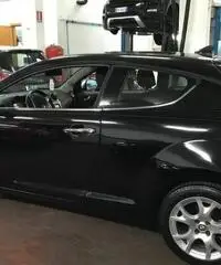 Alfa Romeo MiTo 1.4 78 CV Distinctive