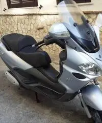 Piaggio X9 250 - 2005