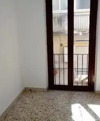 Castelvetrano app.p 2 corso vitt. emanuele