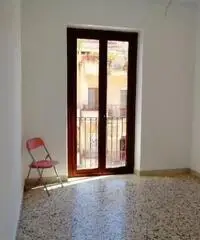 Castelvetrano app.p 2 corso vitt. emanuele