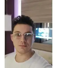 Occupazione Lavoro Occupazione Lavoro