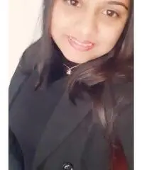 Badante, domestic, baby sitter, pulizie Badante, domestic, baby sitter, pulizie