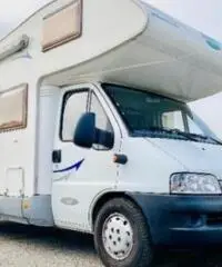 Mc Louis Tandy 640 Mc Louis Tandy 640
