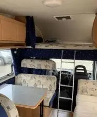 Mc Louis Tandy 640 Mc Louis Tandy 640