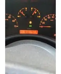 Fiat punto elx usata Fiat punto elx usata