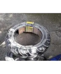 Piaggio Zip 50 - 1999