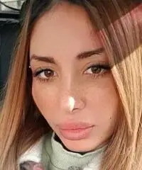 Segretaria Segretaria