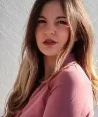 Segretaria Segretaria
