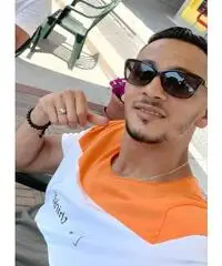 Issam11 Issam11