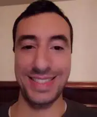 Ragazzo volenteroso Ragazzo volenteroso