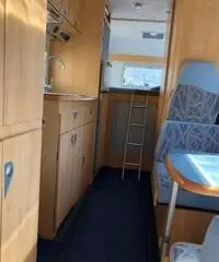 Miller Arizona ducato 2.800 jtd Miller Arizona ducato 2.800 jtd