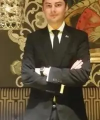 Recruiter Recruiter