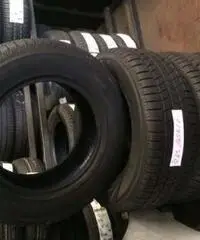 PNEUMATICI INVERNALI 245/65R17 PIRELLI - Piacenza PNEUMATICI INVERNALI 245/65R17 PIRELLI - Piacenza