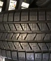PNEUMATICI INVERNALI 245/65R17 PIRELLI - Piacenza PNEUMATICI INVERNALI 245/65R17 PIRELLI - Piacenza