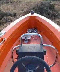 Barca  Barca
