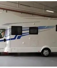 Rimor 695tc Rimor 695tc