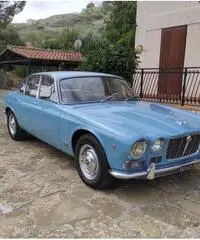 Jaguar xj6/xj12 Jaguar xj6/xj12