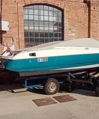 Bayliner 20.52 Bayliner 20.52