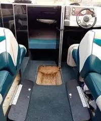 Bayliner 20.52 Bayliner 20.52