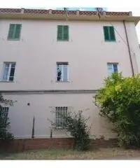 Rif.V553| appartamento trilocale