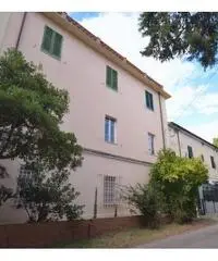 Rif.V553| appartamento trilocale