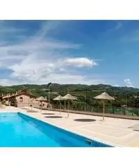 Appartamento in multiproprietà Appartamento in multiproprietà