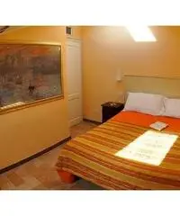 Appartamento in multiproprietà Appartamento in multiproprietà